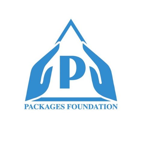 Packages-Foundation