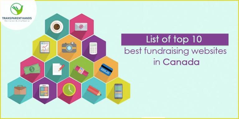 List-of-Top-10-Fundraising-Websites-in-Canada