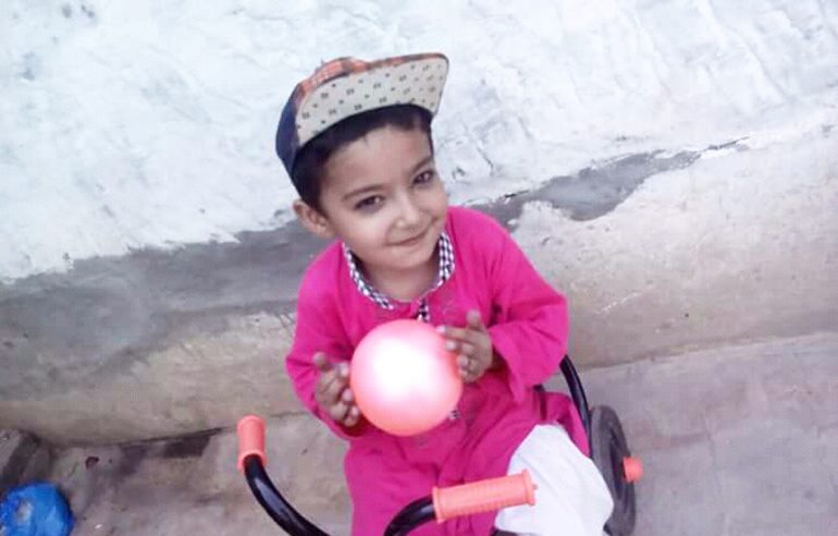 Husnain-Muawiya3