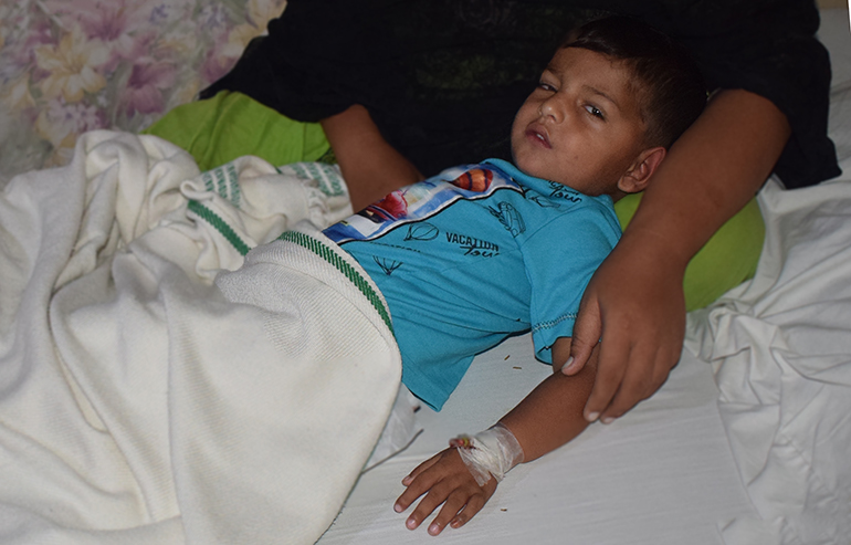 Abdul Hadi