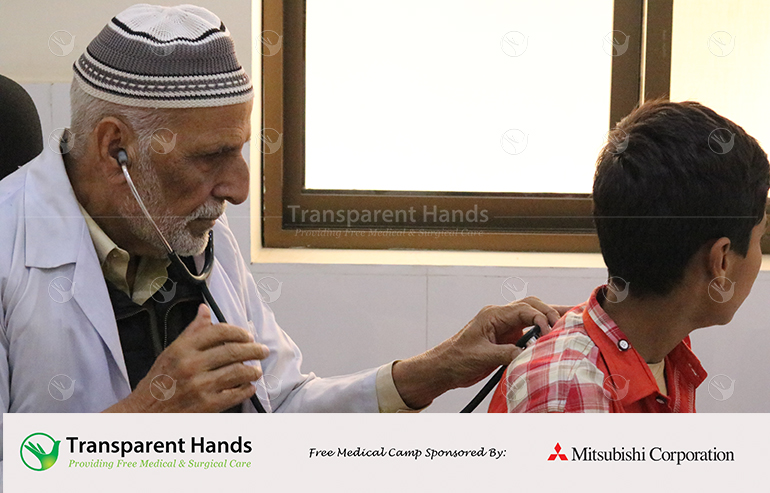 free-medical-camp-lahore-by-mitsubishi-and-nood-medical