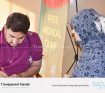 Free-medical-camp-in-Sheikhupura