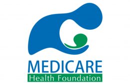 Medicare Health Foundation
