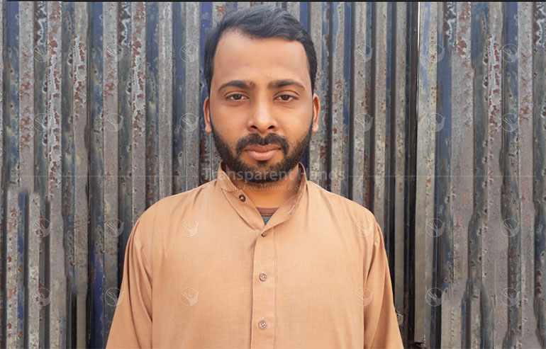Ghulam-fareed-4