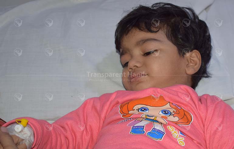 Eman Mohsin