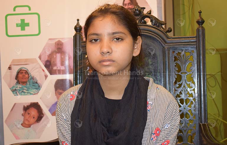 Muskan