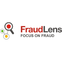 FraudLens