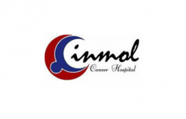 INMOL Cancer Hospital