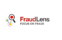 FraudLens