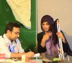 Medical-camp-for-transgender-community