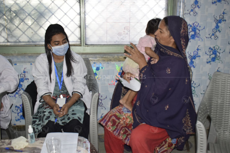 free-medical-camp-hazara-by-transparenthands