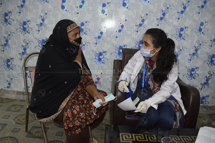 medical-camp-chungi-amar-sadhu-lahore