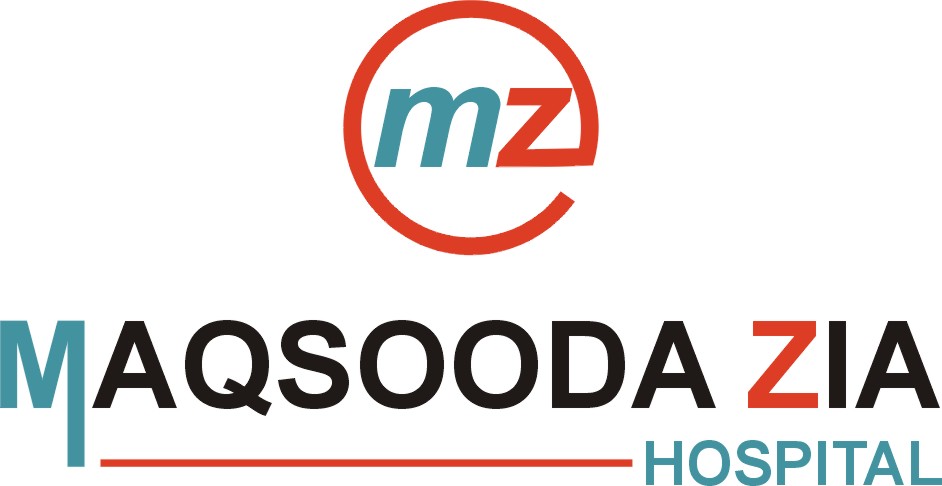 Maqsooda Zia Hospital