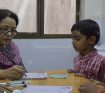 Free-medical-camp-for-children-lahore