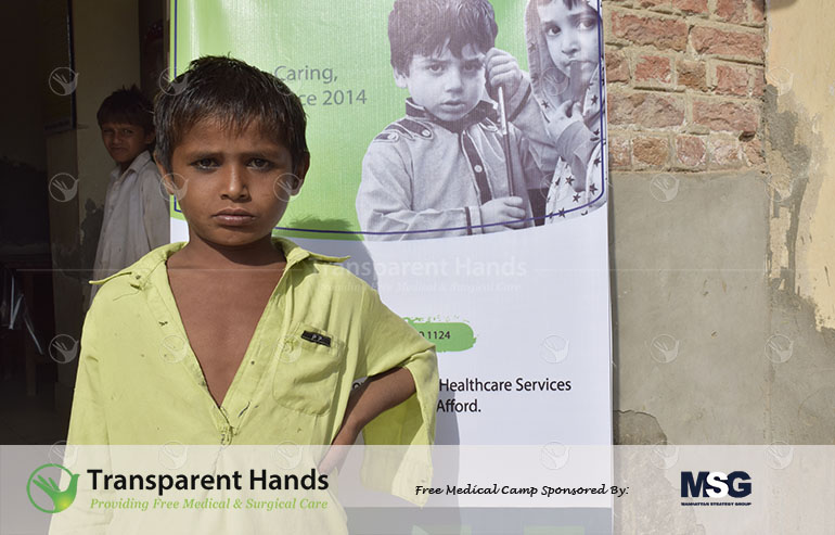 free-medical-camp-in-Ubaro-sindh-smg-usa