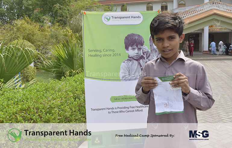 free-medical-camp-mazhar-muslim-school-ranipur-sindh-smg-usa