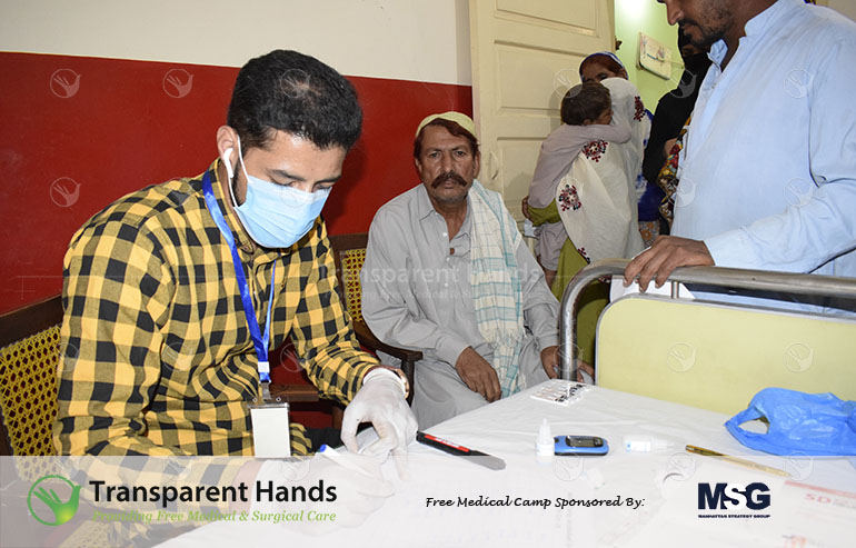 medical-camp-in-Jacobabad