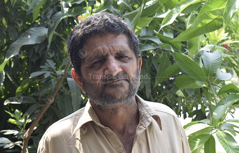 Habib Ur Rehman