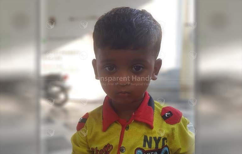 usman ali