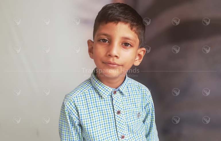Ahmad Ahsan