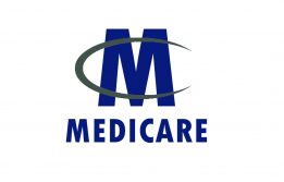 MEDICARE HOSPITAL LOGO