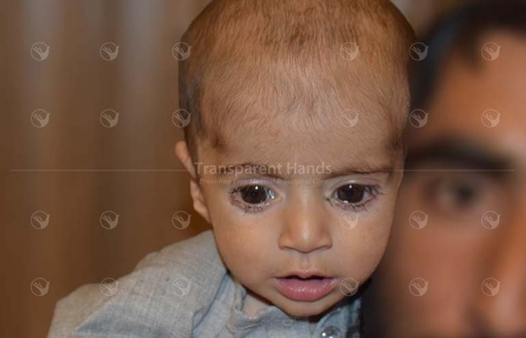 Muhammad Husnain