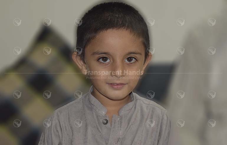 talha