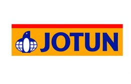 Jotun Powder Coatings Pakistan Private Limited