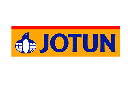 Jotun Powder Coatings Pakistan Private Limited