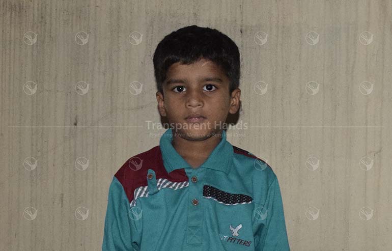 Fazzal