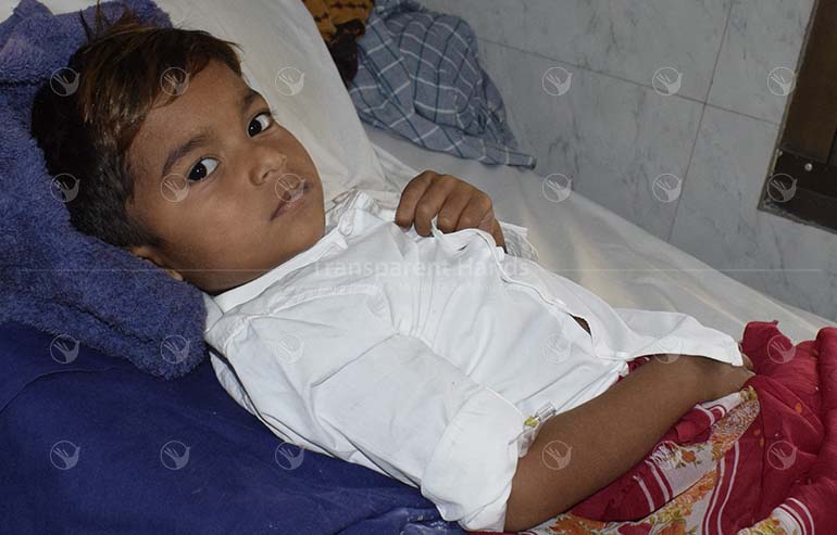Abdullah