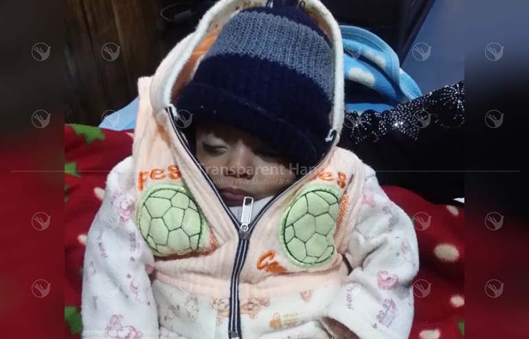 Ayyan