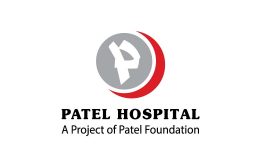 Patel Hospital