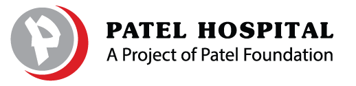 Patel Hospital