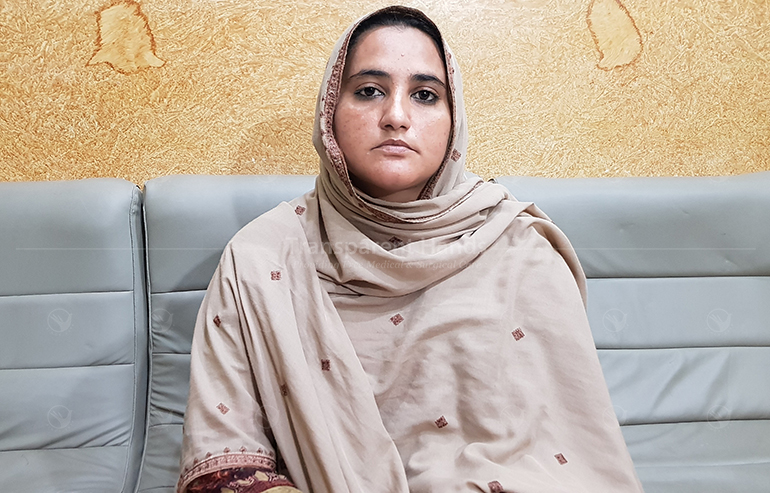 Donate to Jamila Aslam for Her Lap. Cholecystectomy