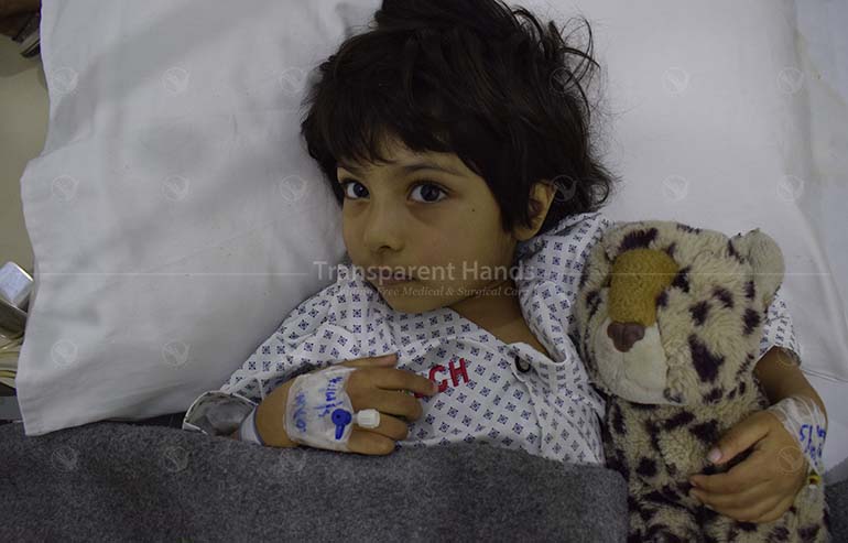 Noor Fatima