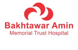 Bakhtawar Amin Memorial Trust Hospital