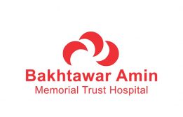Bakhtawar Amin Memorial Trust Hospital