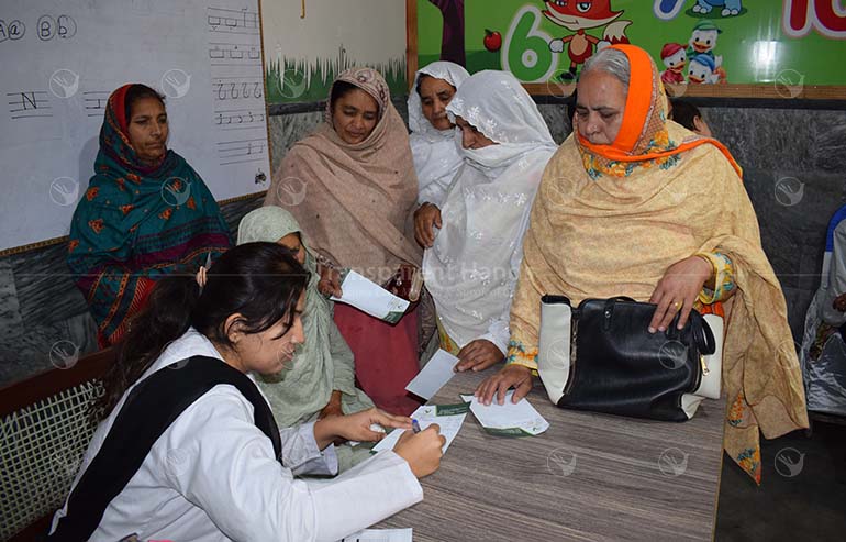 Kasur