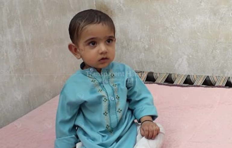 Muhammad Azlan