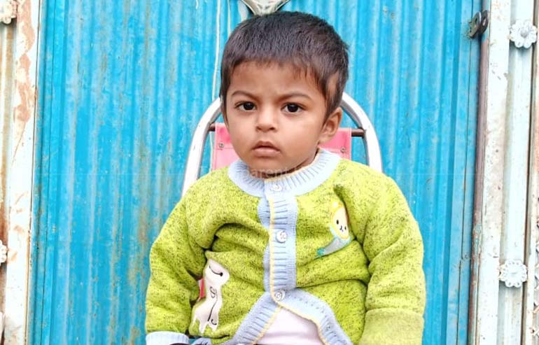 Hamid Shafiq