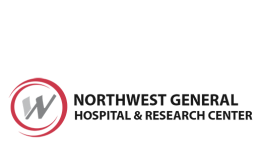 Northwest General Hospital & Research Center, Peshawar