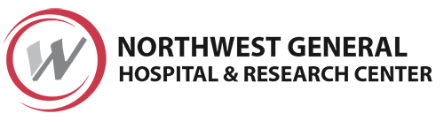 Northwest General Hospital & Research Center