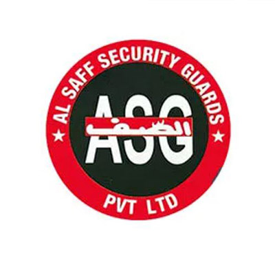 Al Saff Security Guards Pvt Ltd