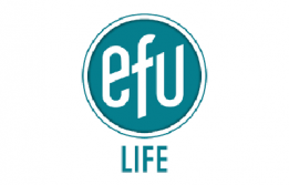 EFU Life