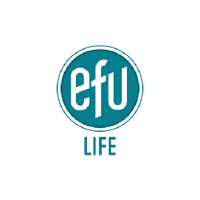 EFU Life