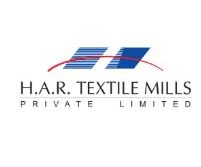 H.A.R TEXTILE MILLS (PVT)LTD