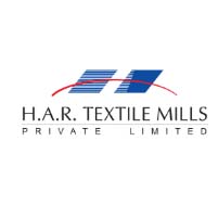 H.A.R TEXTILE MILLS (PVT)LTD