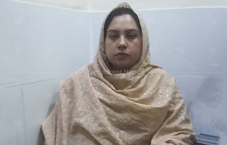 Nazia-Qamar-95768