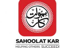Sahoolat Kar